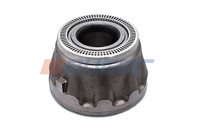 AUGER 81180 AUGER 81180