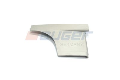 AUGER 67370 AUGER 67370
