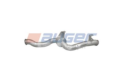 AUGER 76950 AUGER 76950