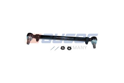 AUGER 10732 AUGER 10732