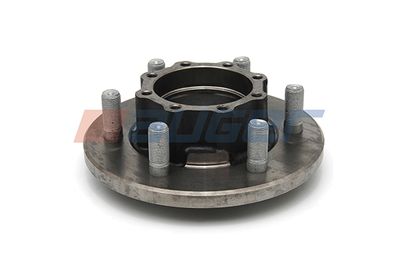 AUGER 91392