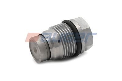 AUGER 100278 AUGER 100278
