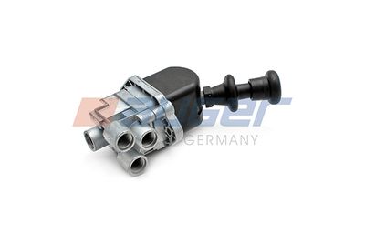 AUGER 82488 AUGER 82488
