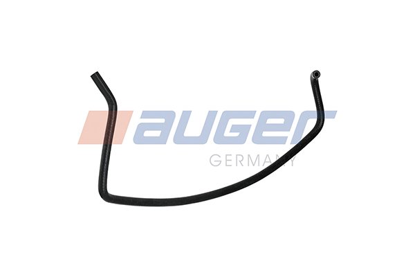 AUGER 120387 AUGER 120387