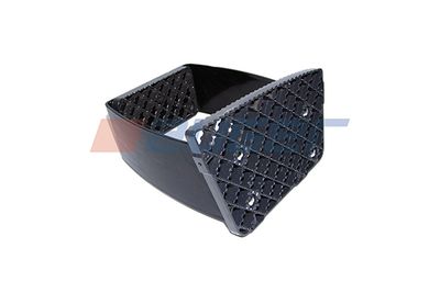 AUGER 67638