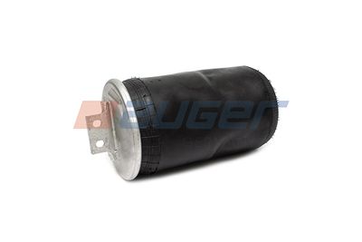 AUGER AU 347023-04