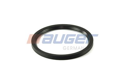 AUGER 69234 AUGER 69234