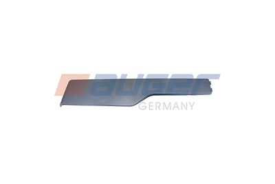 AUGER 67032