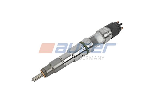 AUGER 103134 AUGER 103134