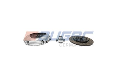 AUGER 97621 AUGER 97621