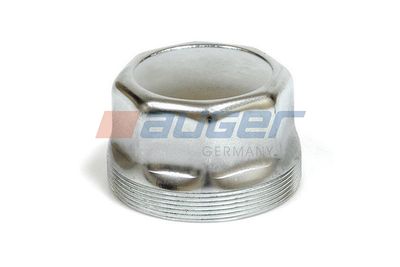 AUGER 52125