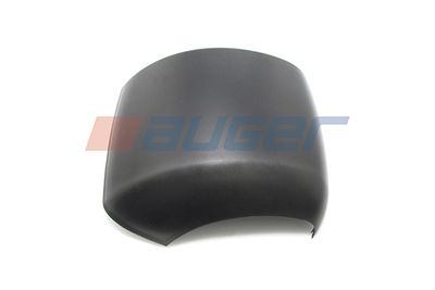 AUGER 74073