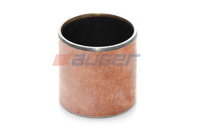 AUGER 53131 AUGER 53131