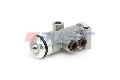 AUGER 81093 AUGER 81093
