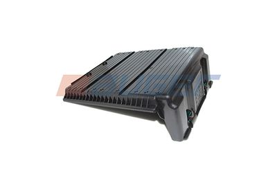 AUGER 74581 AUGER 74581