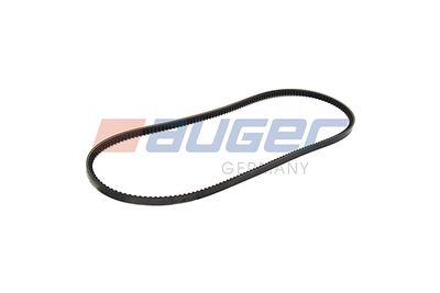 AUGER 79824