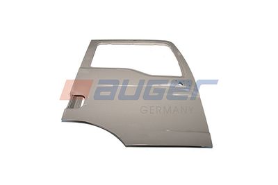 AUGER 76179