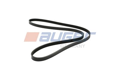 AUGER 90451 AUGER 90451