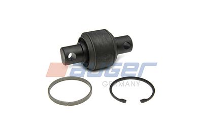 AUGER 53056 AUGER 53056