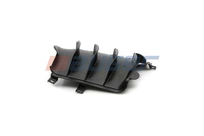AUGER 67174 AUGER 67174