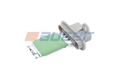 AUGER 110454