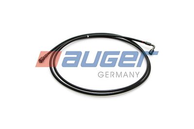 AUGER 66599