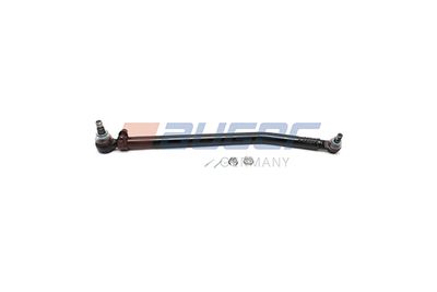 AUGER 10562 AUGER 10562