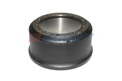 AUGER 31180