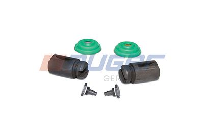 AUGER 70593