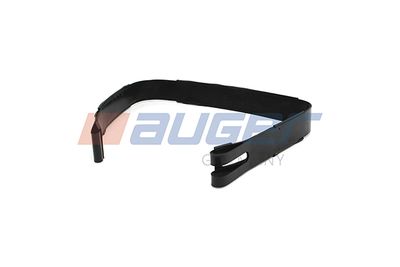 AUGER 86947