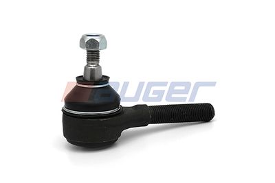 AUGER 11202