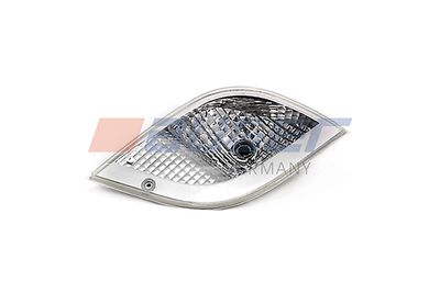 AUGER 82059
