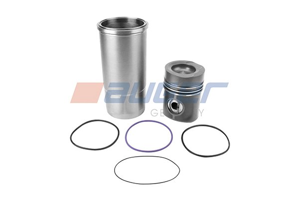 AUGER 108985 AUGER 108985
