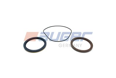 AUGER 80251 AUGER 80251
