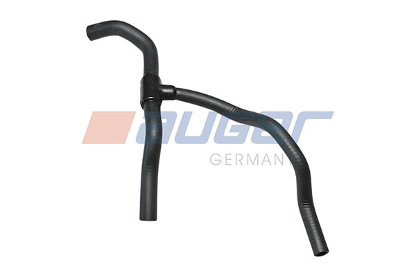 AUGER 119950 AUGER 119950