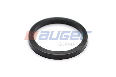 AUGER 74835 AUGER 74835