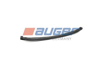 AUGER 79219