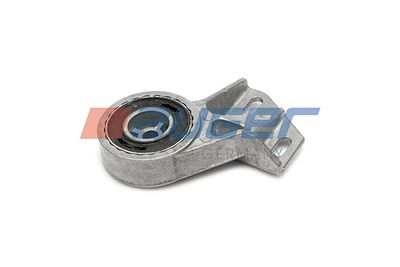 AUGER 80651 AUGER 80651