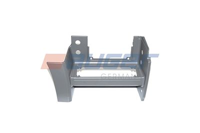 AUGER 58975