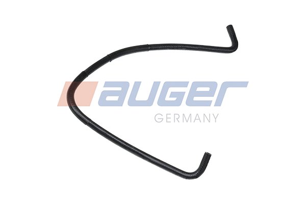 AUGER 120050 AUGER 120050