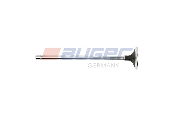 AUGER 106311