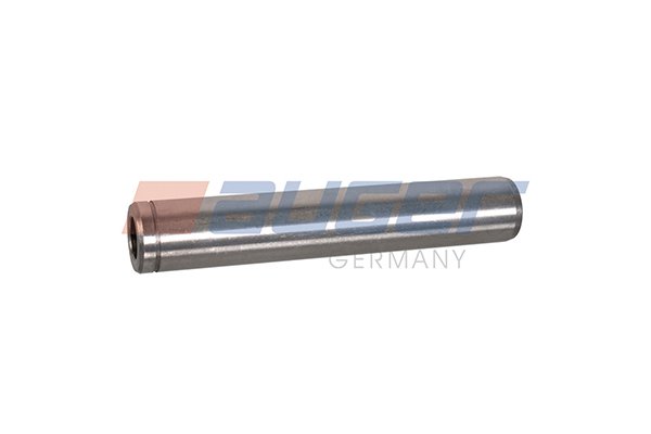 AUGER 107856