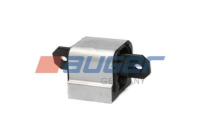 AUGER 79745