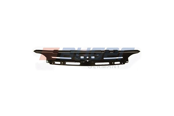 AUGER 83062 AUGER 83062