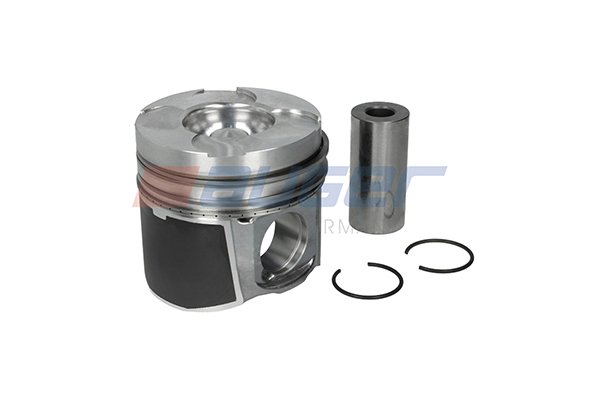 AUGER 110020