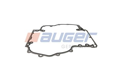 AUGER 109385