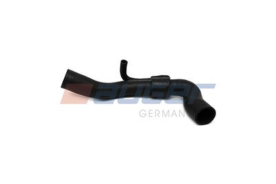 AUGER 85535