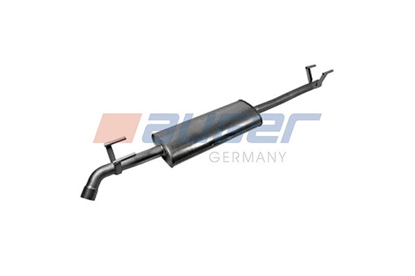 AUGER 84177 AUGER 84177