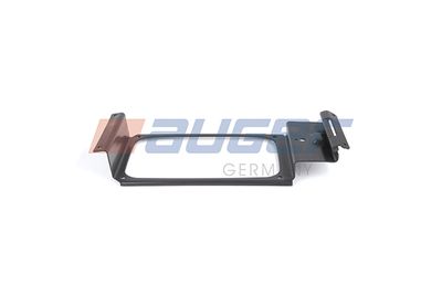 AUGER 74594 AUGER 74594