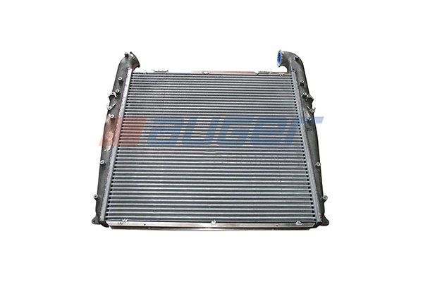 AUGER 102481